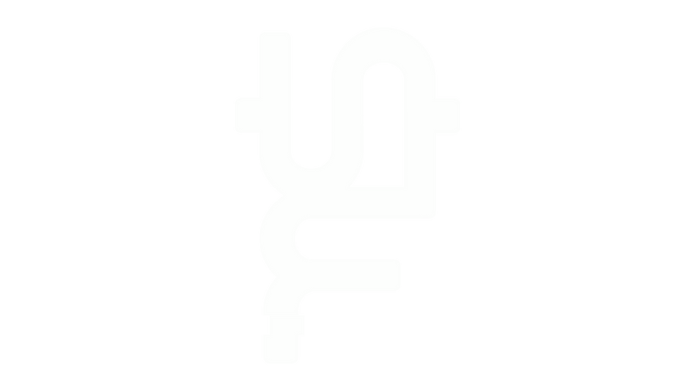 sf logo w.png