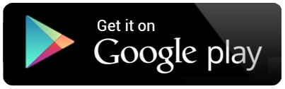 download_buttons_edited_edited.png