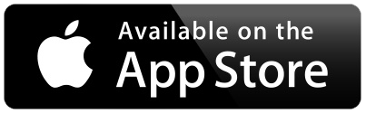download_buttons_edited_edited_edited.png
