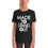 Thumbnail: Made To Standout Classic Kids T-Shirt