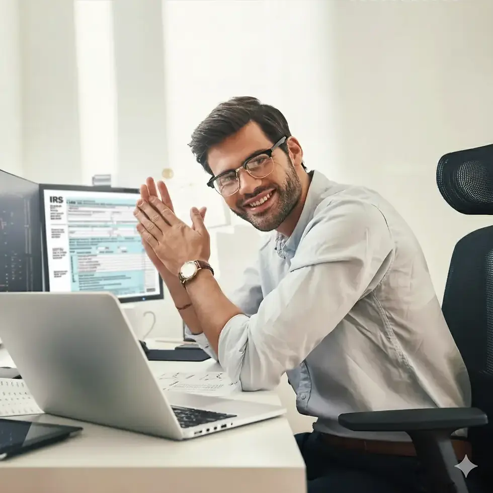 imagen contador.webp