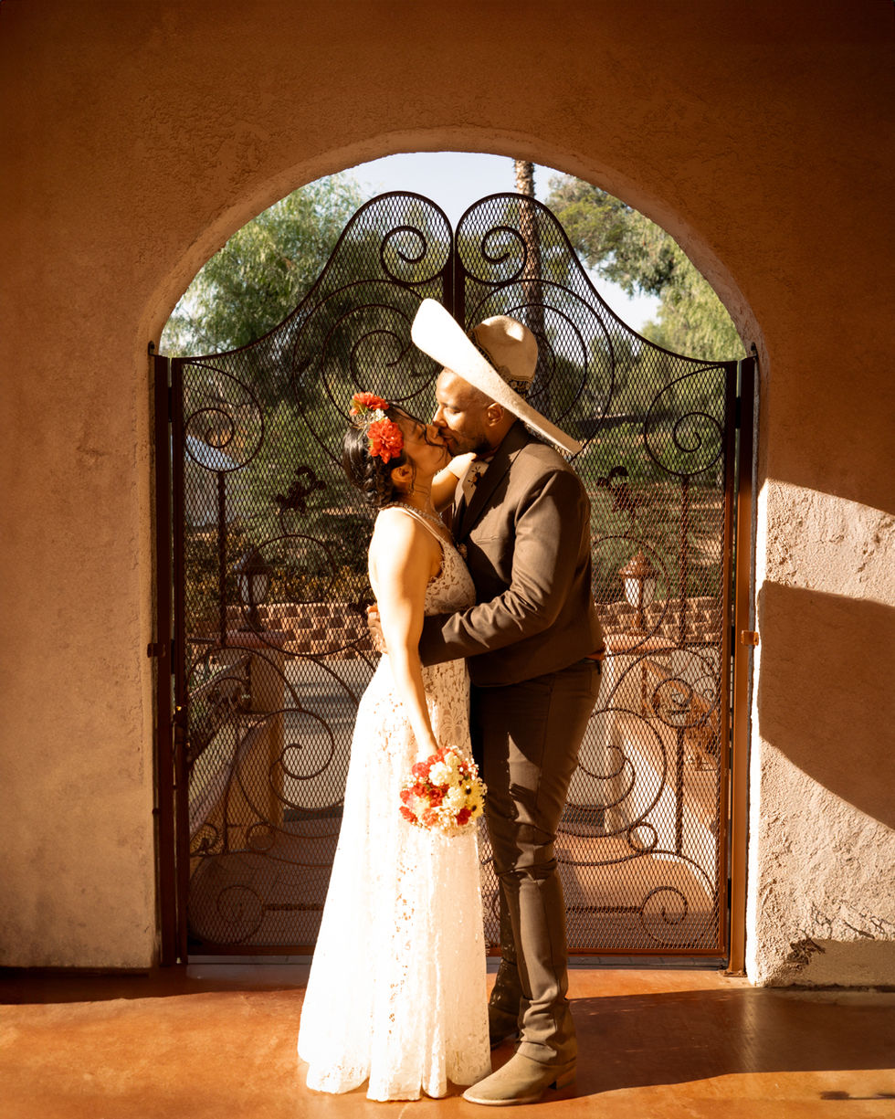 DSC06696-3-Edit-Edit