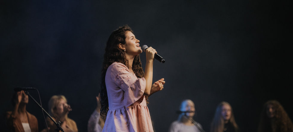 PE ECHAD - Dariel Myers