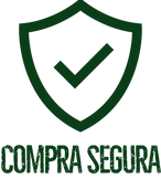 selo compra segura café selo verde