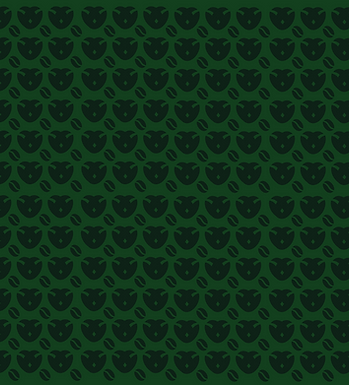 fundo selo verde.png