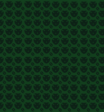 fundo selo verde.png