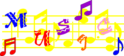 1_music26.gif