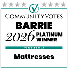winners-badge-barrie-2026-platinum-mattresses.png