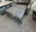 GreySofaBedOpen_edited.jpg