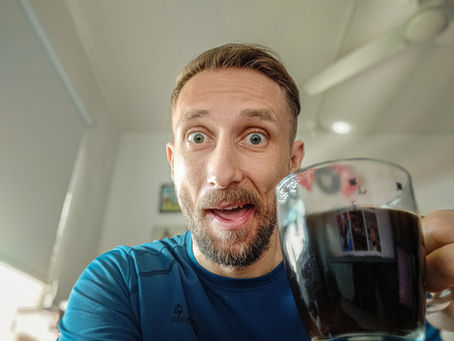 Kay Tours Mexico auf gut Deutsch