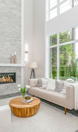 Screenshot 2024-09-27 181644.png