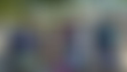 Food parcels for school families