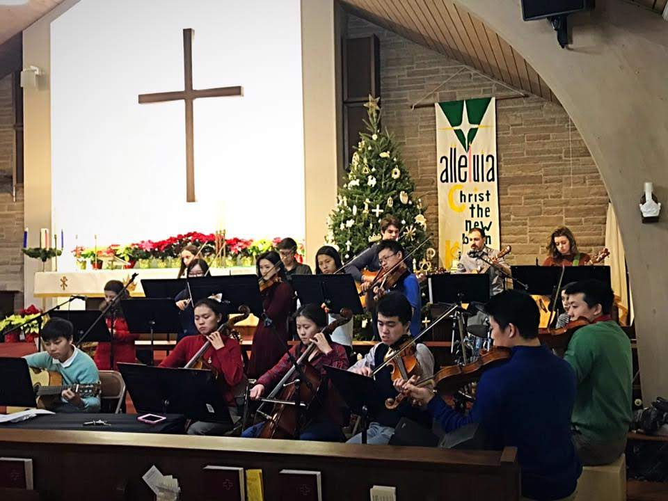 2018xmasStpual