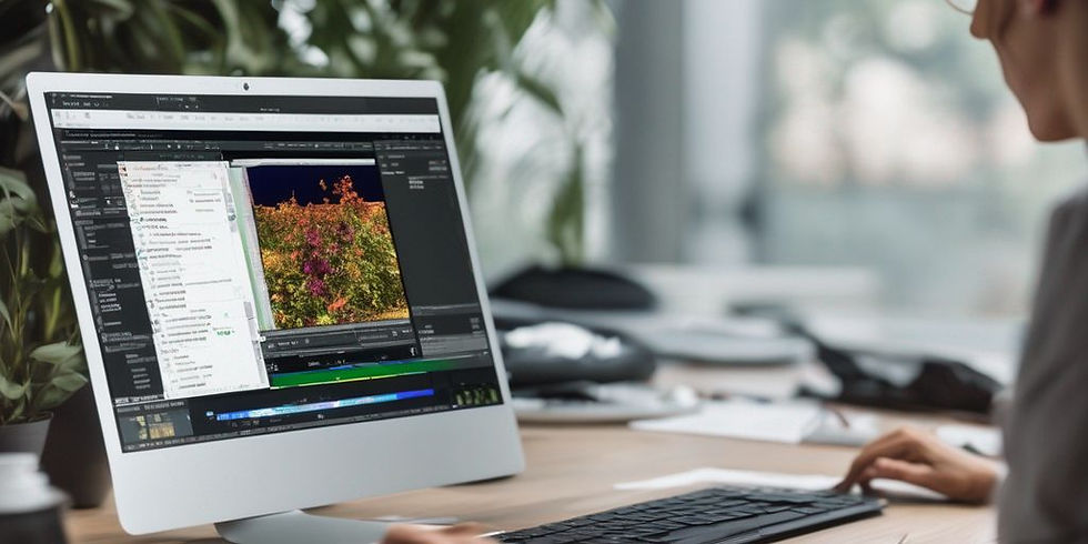 Top 10 Best OCR Software in 2023