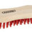 Thumbnail: Scrub Brush Chubby Scrub Fibre