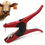 Thumbnail: Livestock Ear Tag Pliers