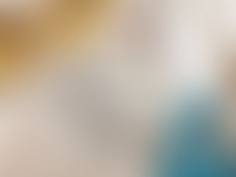 Reprise - Les actes notariés peuvent etre signés à distance, mais pas les diagnostics