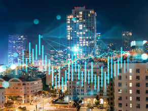 JURISPRUDENCE : État des risques : rapport incomplet, la vente est annulée