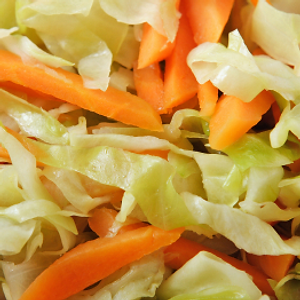 Cabbage