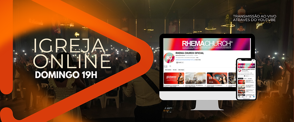 site novo formato (7).png