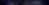 ENVIO RÁPIDO (1).png