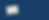 SITE NA TERRA COMO NO CÉU (13).png