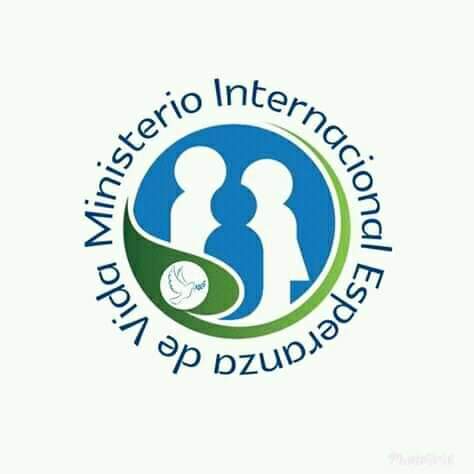 Foto del escritor: Esperanza de Vida Ciudad de Panama
