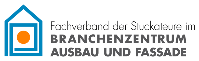 Kunde Thomas Wollner Mediencoach