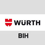 wuth logo_edited.jpg