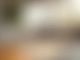 Kako odabrati savršen stol za dom prema veličini i stilu