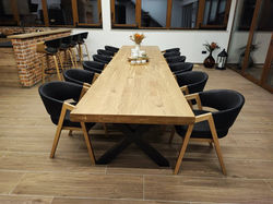 584468941_698558336656911_873464651832644625_n