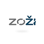 zozi logo.png