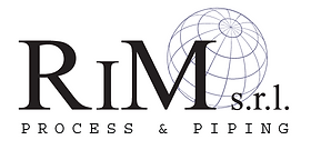 NUOVO LOGO RIM.png