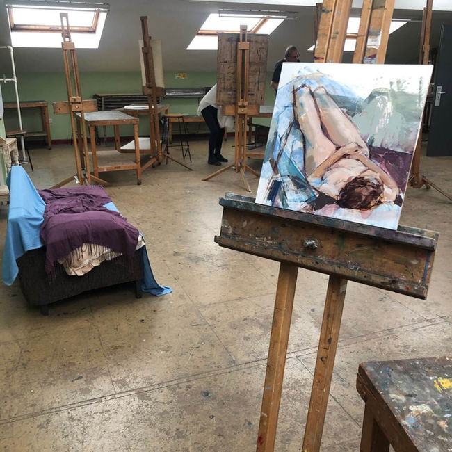 nude_reclined_2 (1).jpg