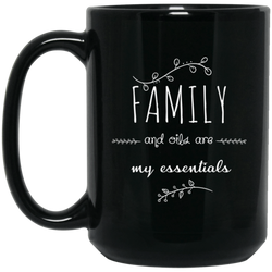 FAMILY_OILS_15_oz._Black_Mug_1024x1024 (