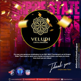 Sponsor 3 (Small).jpg