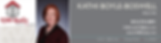 2018 Email Signature (1).png