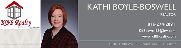 2018 Email Signature (1).png