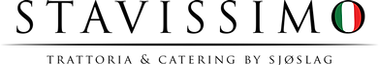 Stavissimo