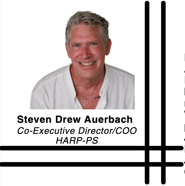 World AIDS Day: Why We Still Need to Show Up