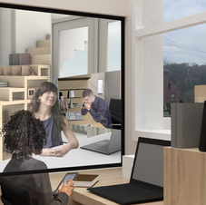 interface collage.png