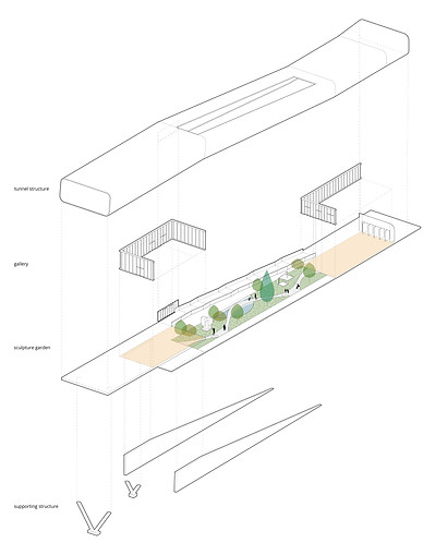 dwell_tunnel0.jpg