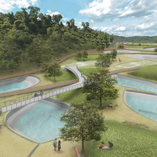 site render view.png