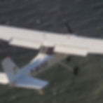 Paris Saclay Versailles vue du ciel