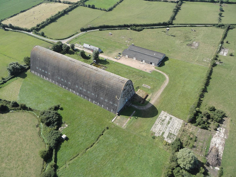 Miniature : Vol en Aéroplume en Normandie : UNE EXPÉRIENCE AÉRIENNE UNIQUE 30mins/1pers