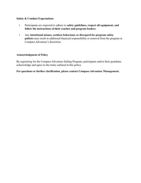 2026 Policies.7.jpeg