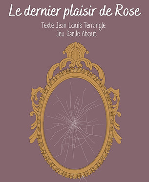 Le dernier plaisir de Rose-7.jpg