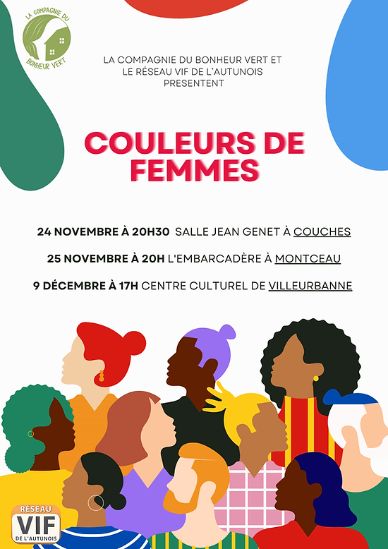 couleurs de femmes .png