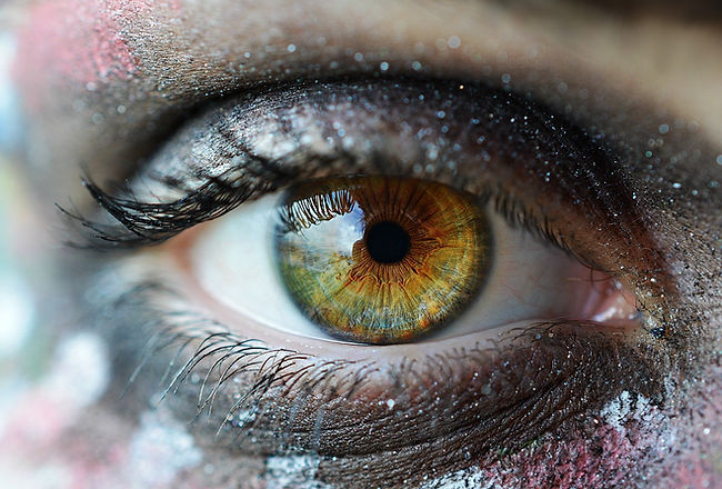 eye-7440640_1280.jpg