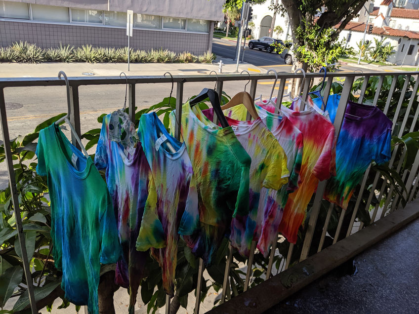 Copy of IMG_20190818_171600.jpg